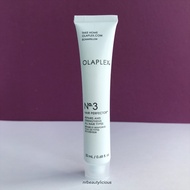 OLAPLEX No 3 Hair Perfector (20ml)