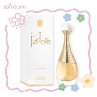 迪奧 J'adore真我 EDP 女士香水 30ML（平行進口）
