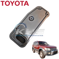 🔥Price for 1SET with GASKET🔥 TOYOTA LAND CRUISER PRADO TZ KZJ78 KZJ95 3.0 1KZ 96 -00" AUTO TRANSMISS