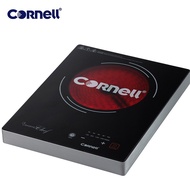 Cornell Ceramic Induction Cooker 2000W Portable Induction Cooktop CCC-E2000