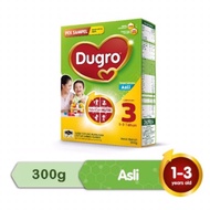 Dugro 3 Original (300g)