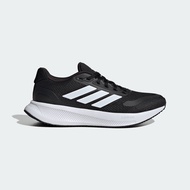 adidas Running Runfalcon 5 Running Shoes Women Black IH7759