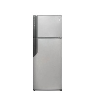 歌林485公升雙門變頻冰箱冰箱KR-248V03