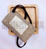 【現貨預購】泰國 Karmakamet Perfume Bag 香氛錦囊