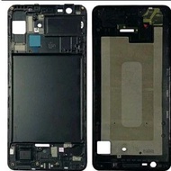 Original SAMSUNG A7 2018 A750 LCD COATING FRAME