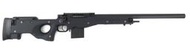 【IDCF 艾利斯工坊】MARUI L96空氣狙擊槍-黑色 12000
