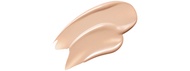 [Duo set สุดคุ้ม] HERA BLACK CUSHION FOUNDATION 15g + REFILL