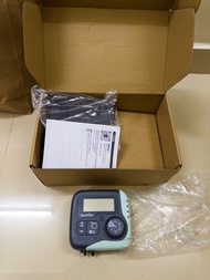 太陽能智能滴灌器｜定時自動澆水，懶人家用灌溉神器Solar Smart Drip Irrigation System｜Automatic Watering with Timer, Perfect fo