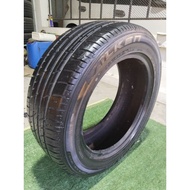 Percentage Tire 215/55R16 Falken Year 17