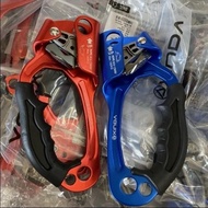 XINDA ASCENSION / ASCENDER JUMAR XINDA - URBAN SURVIVE