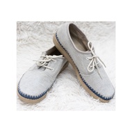 Columbia TOGO-TOGO CLOE Shoes-Minimalist Style