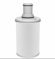 現貨‼️多個好評💯信心保證 安利 Amway 益之源 智能淨水器 濾心 Amway espring water purifier 紫外線濾心匣 濾心 不再飲❌鐵水🔆沿Amway espring wat