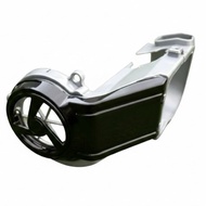 MESIN Fizr f1zr engine cover Force 1 Fizr engine fan cover full set