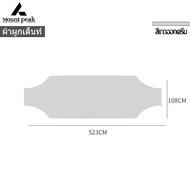 Mountpeak เต็นท์ เต้นท์สนาม กลางแจ้งป่า ป้องกันฝน Madfox Super UV+ ขนาด 8-10 คน