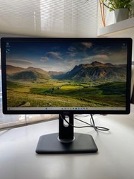 Dell 24” Monitor