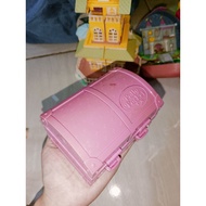 Polly pocket Bluebird Vintage