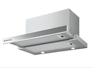 CRISTAL T900GT 90cm Telescopic Hood 抽油煙機