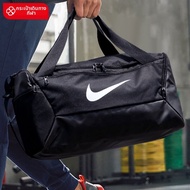 Nike | กระเป๋าสะพายกีฬาความจุมาก