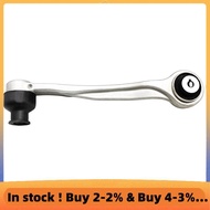 Control Arm Train Arm Swing Arm Rear Right 4M0407510B for Q5L 871 40T 45T 2018-2021