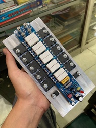 M2 bostrap plus 5set final Toshiba