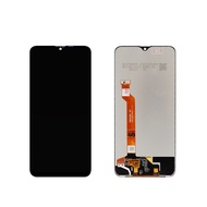 OPPO F9 LCD F9 Pro/