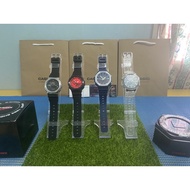 GSHOCK GA2100 TMJ COPY ORI