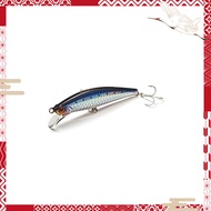 Jackson Lure PINTAIL SAGOCHI TUNE 28g SRI Akahai Iwashi【Direct From Japan】
