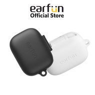 EarFun Air pro 4 Protective Case