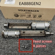 06H198205F (2 Pieces) Volkswagen Balance Shaft EA888GEN2 MK6 FOR Passat B7 Golf MK6 Jetta Scirocco T