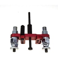 Adjustable design BMW N20 N47 N54 N55 N57 N63 Vehicle Fuel Injector Repair Tool for Removal and Inst