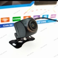 Universal AHD Orca 720p Android Headunit Parking Reverse Camera