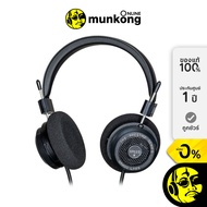 Grado SR125x หูฟังออนเอียร์ by munkong