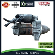 Autozone L15a Honda City Jazz High Speed Starter Motor Used