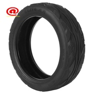 Electric Scooter Tire 10-Inch Electric Scooter Tire for  Max G30 and G30D Electric Scooter Tire Punc
