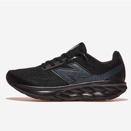 New Balance | รองเทาวงนวบาลานซ รนเฟรชฟอรม 520 V9 W520LT9