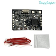 RR PCB Circuit Board Replacement Game Console PCB Adapter Fit for Xbox360  V3