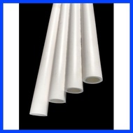 ♚ ∟ ▝ PPR Pipe Pn16 1/2 3/4 1 (5-10)pcs