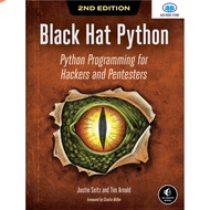 Tập Giấy A4 Để In Black Hat Python - Dịch Vụ In Theo Yêu Cầu