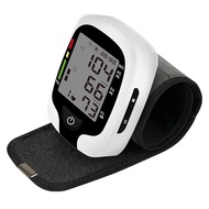 ◇┋℡Medical supplies KWL-W03 Wrist Blood Pressure Monitor Digital Rechargeable Original, Sphygmomanom