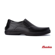BATA Men Comfit Leather Dress Shoes 814X842