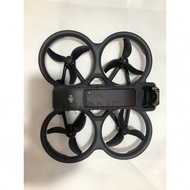 DJI Avata 2 99 new activated in January