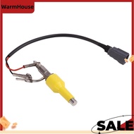 1548748 8C119T540BA  Vapour Valve  Vaporiser Exhaust Temperature Sensor for  Transit Bus 2007-2014