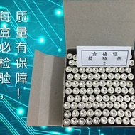 5*20mm Glass fuse tube F1-30AL250V 100Only/Box in stock 2EPP