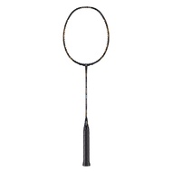 Apacs Badminton Racket Stern 828
