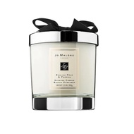 JO MALONE CLASSIC CANDLE 200g ENGLISH PEAR CANDLE (English Pear & Freesia) [Parallel Import]