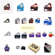 Airpods Case 1/2/3/4 & AirPods Pro/Pro 2 Case Silicone Airpods i12 Cover & i13 case Travis Scott Cac