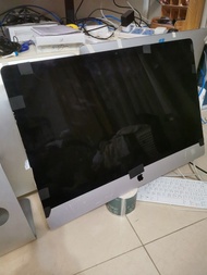 上門回收壞 imac 2014 2015 2017 2019 , 單imac 裂mon 也收 回收全入水macbook pro 完全報廢燒主板, mon, keyboard 也壞 whatsapp 9