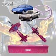 Mazda 323 1989/ Astina 1.6 1989 KSW Gas Absorber