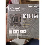 TV/ Monitor Bracket 10-24 Inch