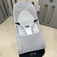 Baby Bjorn Bouncer Second Hand